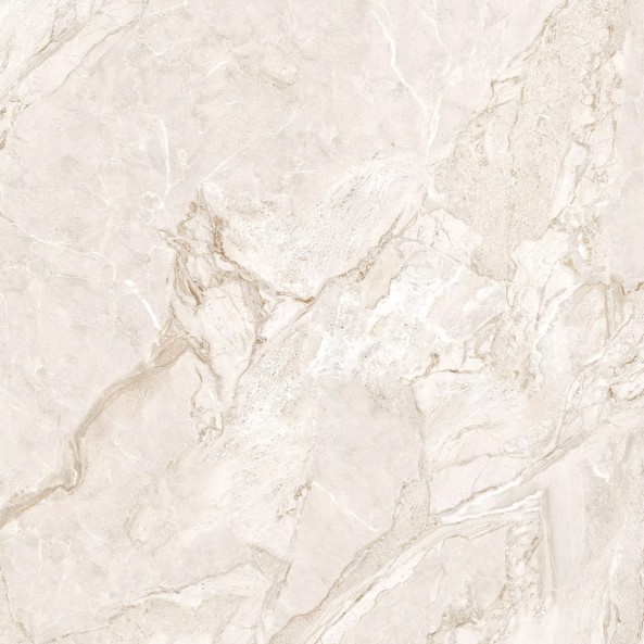ATHENA 80X80 SAVONA LIGHT CREAM